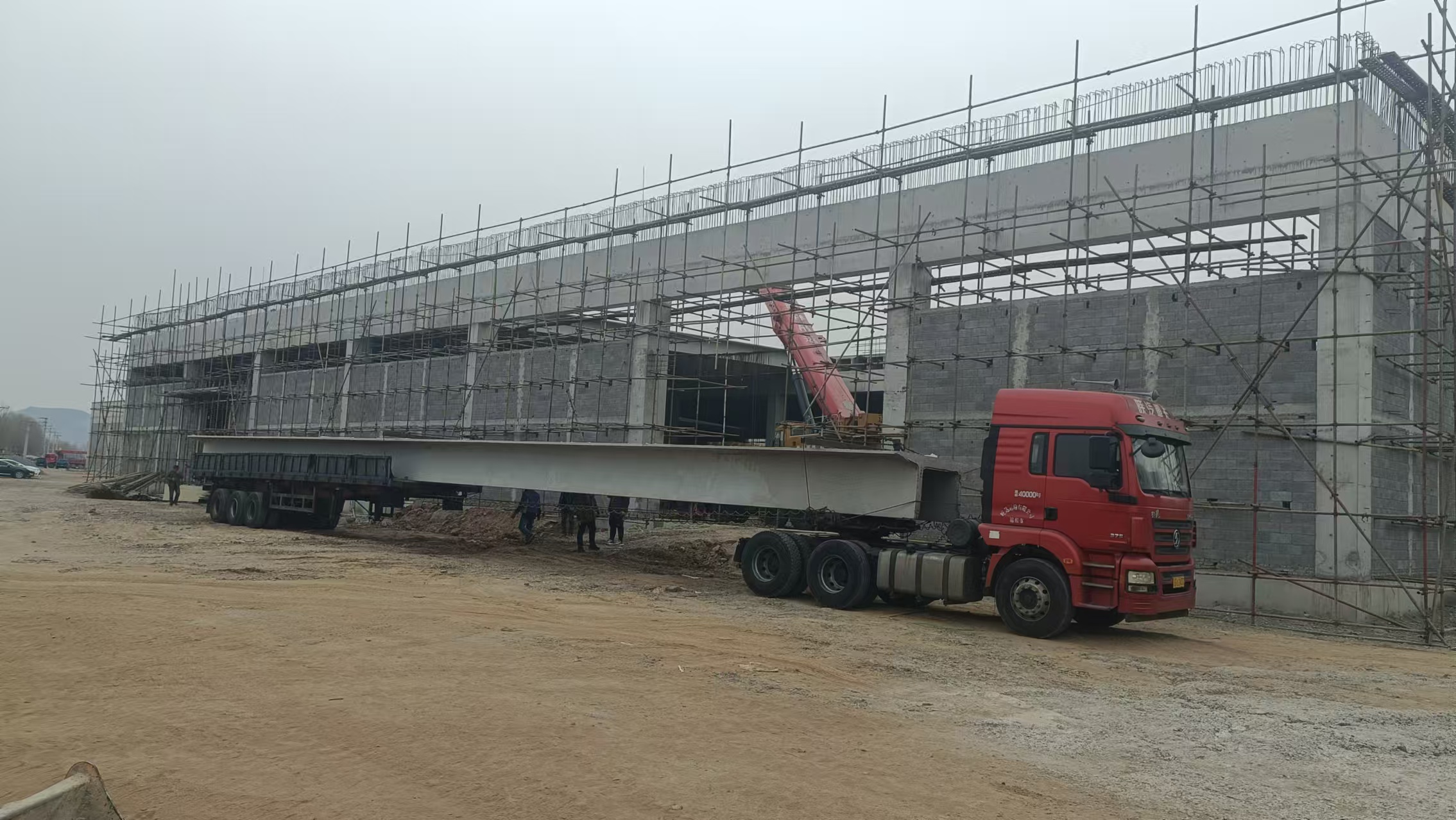 遼寧義縣小?；ㄉa(chǎn)業(yè)交易中心